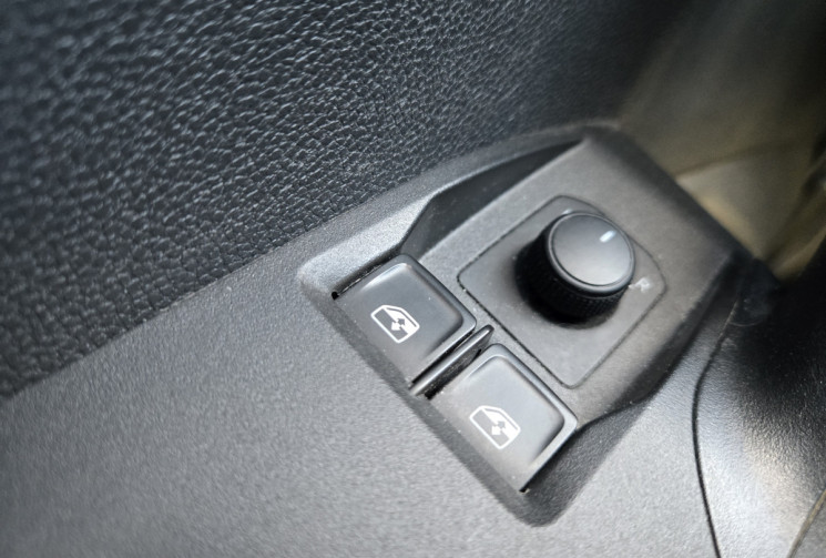 SEAT Ibiza 1.0 I 75ch Start/Stop Style * CARPLAY - TBE CARROSSERIE * ENTRETIEN OK * 