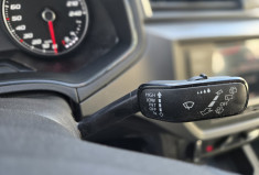 SEAT Ibiza 1.0 I 75ch Start/Stop Style * CARPLAY - TBE CARROSSERIE * ENTRETIEN OK * 