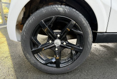 Aixam City SPORT / ENTRETIEN COMPLET / CAMERA DE RECUL / GARANTIE 6 MOIS