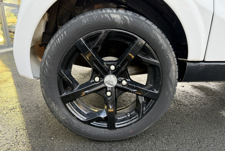 Aixam City SPORT / ENTRETIEN COMPLET / CAMERA DE RECUL / GARANTIE 6 MOIS