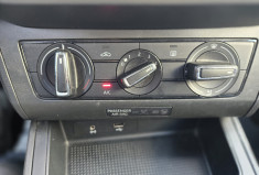 SEAT Ibiza 1.0 I 75ch Start/Stop Style * CARPLAY - TBE CARROSSERIE * ENTRETIEN OK * 