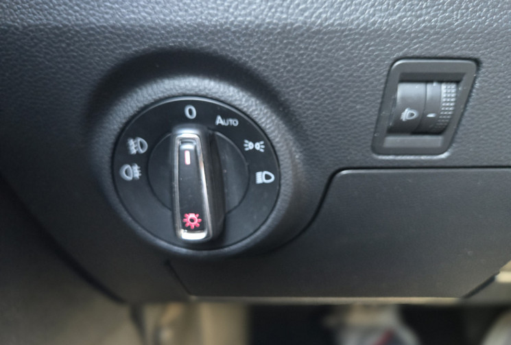 SEAT Ibiza 1.0 I 75ch Start/Stop Style * CARPLAY - TBE CARROSSERIE * ENTRETIEN OK * 