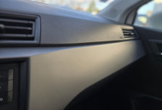 SEAT Ibiza 1.0 I 75ch Start/Stop Style * CARPLAY - TBE CARROSSERIE * ENTRETIEN OK * 