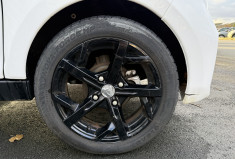 Aixam City SPORT / ENTRETIEN COMPLET / CAMERA DE RECUL / GARANTIE 6 MOIS