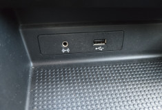 SEAT Ibiza 1.0 I 75ch Start/Stop Style * CARPLAY - TBE CARROSSERIE * ENTRETIEN OK * 