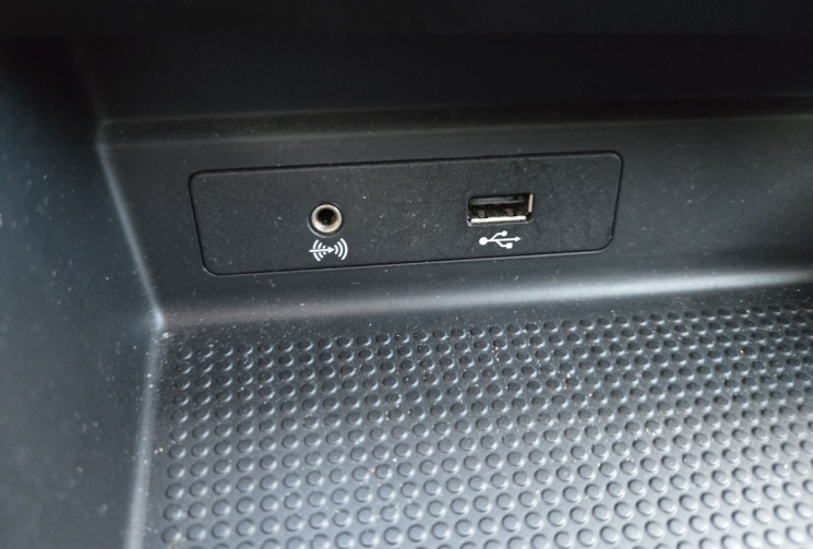 SEAT Ibiza 1.0 I 75ch Start/Stop Style * CARPLAY - TBE CARROSSERIE * ENTRETIEN OK * 