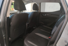 Nissan Qashqai II Phase 2 (J11E) 1.5 dCi 2WD S&S 110 ch Business 1ère main