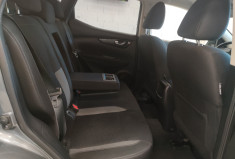 Nissan Qashqai II Phase 2 (J11E) 1.5 dCi 2WD S&S 110 ch Business 1ère main