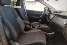 Nissan Qashqai II Phase 2 (J11E) 1.5 dCi 2WD S&S 110 ch Business 1ère main