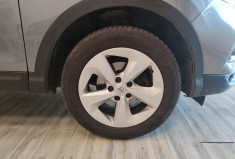 Nissan Qashqai II Phase 2 (J11E) 1.5 dCi 2WD S&S 110 ch Business 1ère main