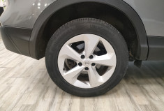 Nissan Qashqai II Phase 2 (J11E) 1.5 dCi 2WD S&S 110 ch Business 1ère main