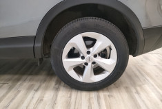 Nissan Qashqai II Phase 2 (J11E) 1.5 dCi 2WD S&S 110 ch Business 1ère main