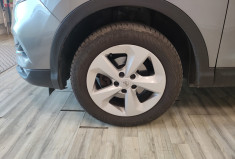 Nissan Qashqai II Phase 2 (J11E) 1.5 dCi 2WD S&S 110 ch Business 1ère main