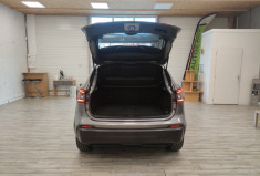 Nissan Qashqai II Phase 2 (J11E) 1.5 dCi 2WD S&S 110 ch Business 1ère main