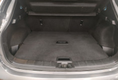 Nissan Qashqai II Phase 2 (J11E) 1.5 dCi 2WD S&S 110 ch Business 1ère main