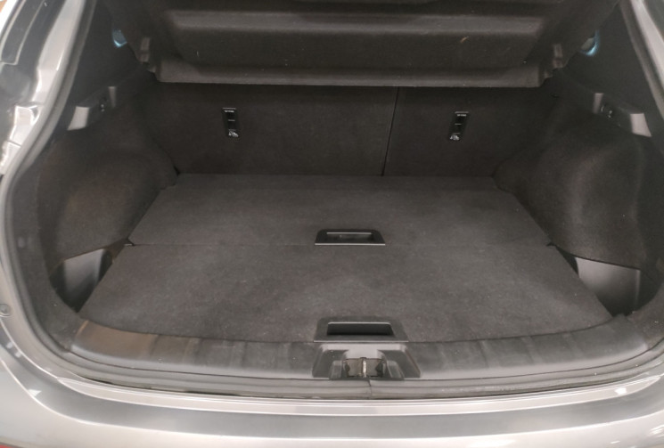 Nissan Qashqai II Phase 2 (J11E) 1.5 dCi 2WD S&S 110 ch Business 1ère main