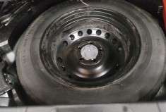 Nissan Qashqai II Phase 2 (J11E) 1.5 dCi 2WD S&S 110 ch Business 1ère main