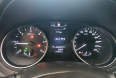 Nissan Qashqai II Phase 2 (J11E) 1.5 dCi 2WD S&S 110 ch Business 1ère main