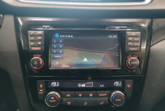 Nissan Qashqai II Phase 2 (J11E) 1.5 dCi 2WD S&S 110 ch Business 1ère main