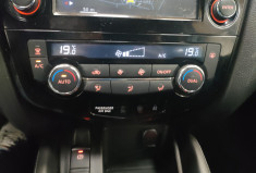 Nissan Qashqai II Phase 2 (J11E) 1.5 dCi 2WD S&S 110 ch Business 1ère main