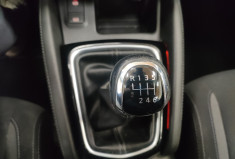 Nissan Qashqai II Phase 2 (J11E) 1.5 dCi 2WD S&S 110 ch Business 1ère main