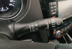 Nissan Qashqai II Phase 2 (J11E) 1.5 dCi 2WD S&S 110 ch Business 1ère main