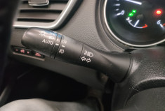 Nissan Qashqai II Phase 2 (J11E) 1.5 dCi 2WD S&S 110 ch Business 1ère main