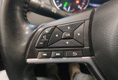 Nissan Qashqai II Phase 2 (J11E) 1.5 dCi 2WD S&S 110 ch Business 1ère main