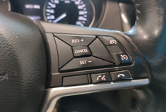 Nissan Qashqai II Phase 2 (J11E) 1.5 dCi 2WD S&S 110 ch Business 1ère main