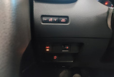 Nissan Qashqai II Phase 2 (J11E) 1.5 dCi 2WD S&S 110 ch Business 1ère main