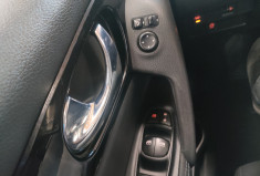 Nissan Qashqai II Phase 2 (J11E) 1.5 dCi 2WD S&S 110 ch Business 1ère main