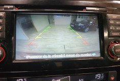 Nissan Qashqai II Phase 2 (J11E) 1.5 dCi 2WD S&S 110 ch Business 1ère main