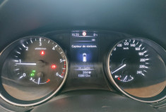 Nissan Qashqai II Phase 2 (J11E) 1.5 dCi 2WD S&S 110 ch Business 1ère main