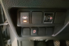 Nissan Qashqai II Phase 2 (J11E) 1.5 dCi 2WD S&S 110 ch Business 1ère main