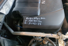 Nissan Qashqai II Phase 2 (J11E) 1.5 dCi 2WD S&S 110 ch Business 1ère main