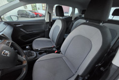 SEAT Ibiza 1.0 I 75ch Start/Stop Style * CARPLAY - TBE CARROSSERIE * ENTRETIEN OK * 