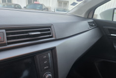 SEAT Ibiza 1.0 I 75ch Start/Stop Style * CARPLAY - TBE CARROSSERIE * ENTRETIEN OK * 