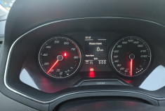 SEAT Ibiza 1.0 I 75ch Start/Stop Style * CARPLAY - TBE CARROSSERIE * ENTRETIEN OK * 