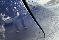 Mercedes Classe A 180 1.6  BlueEFFICIENCY 122  INTUITION