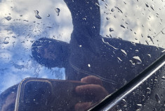 Mercedes Classe A 180 1.6  BlueEFFICIENCY 122  INTUITION