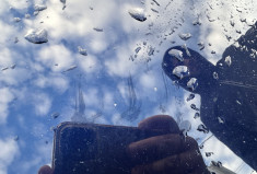 Mercedes Classe A 180 1.6  BlueEFFICIENCY 122  INTUITION