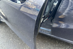 Mercedes Classe A 180 1.6  BlueEFFICIENCY 122  INTUITION