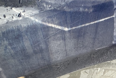 Mercedes Classe A 180 1.6  BlueEFFICIENCY 122  INTUITION