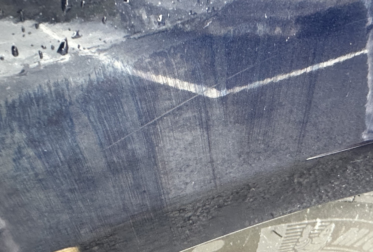 Mercedes Classe A 180 1.6  BlueEFFICIENCY 122  INTUITION