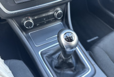 Mercedes Classe A 180 1.6  BlueEFFICIENCY 122  INTUITION