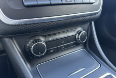 Mercedes Classe A 180 1.6  BlueEFFICIENCY 122  INTUITION