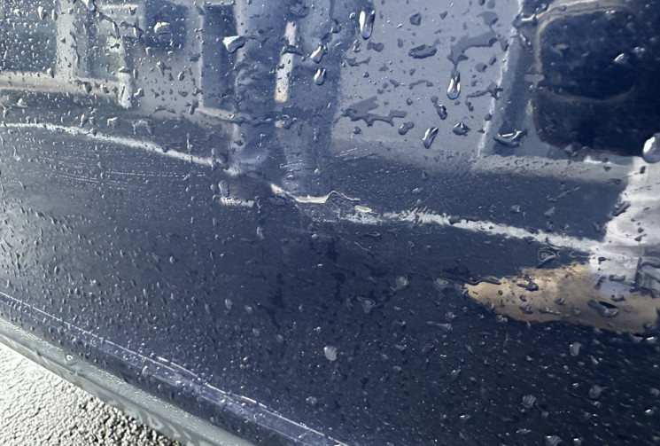 Mercedes Classe A 180 1.6  BlueEFFICIENCY 122  INTUITION