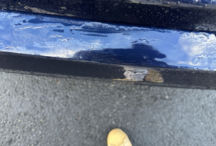 Mercedes Classe A 180 1.6  BlueEFFICIENCY 122  INTUITION