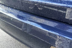 Mercedes Classe A 180 1.6  BlueEFFICIENCY 122  INTUITION