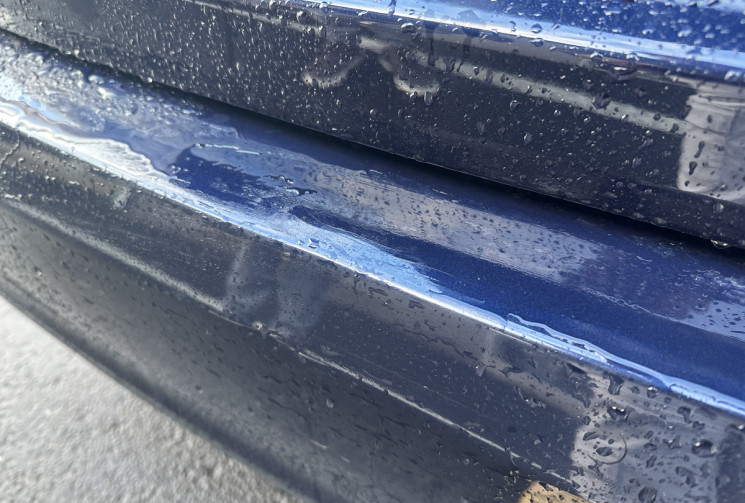 Mercedes Classe A 180 1.6  BlueEFFICIENCY 122  INTUITION